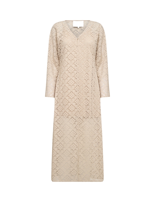 Layla 1 Dress Beach Island